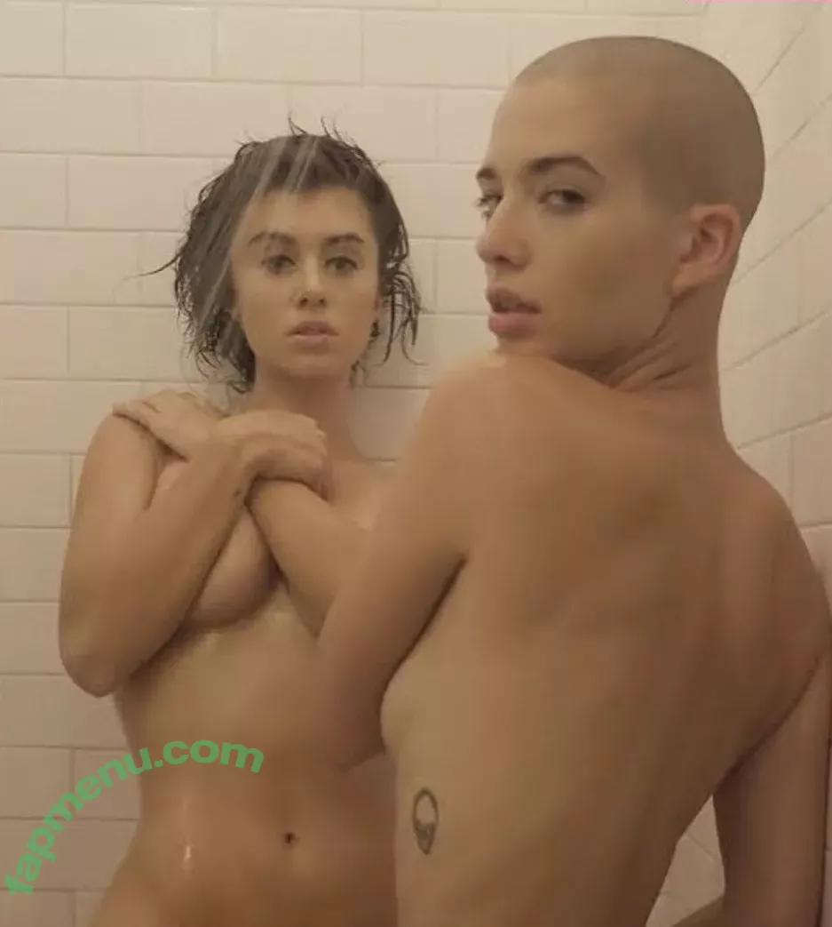 Immamakat nude photo #0036 (Immamakat)