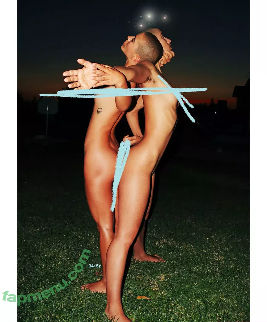 Immamakat nude photo #0044 (Immamakat)