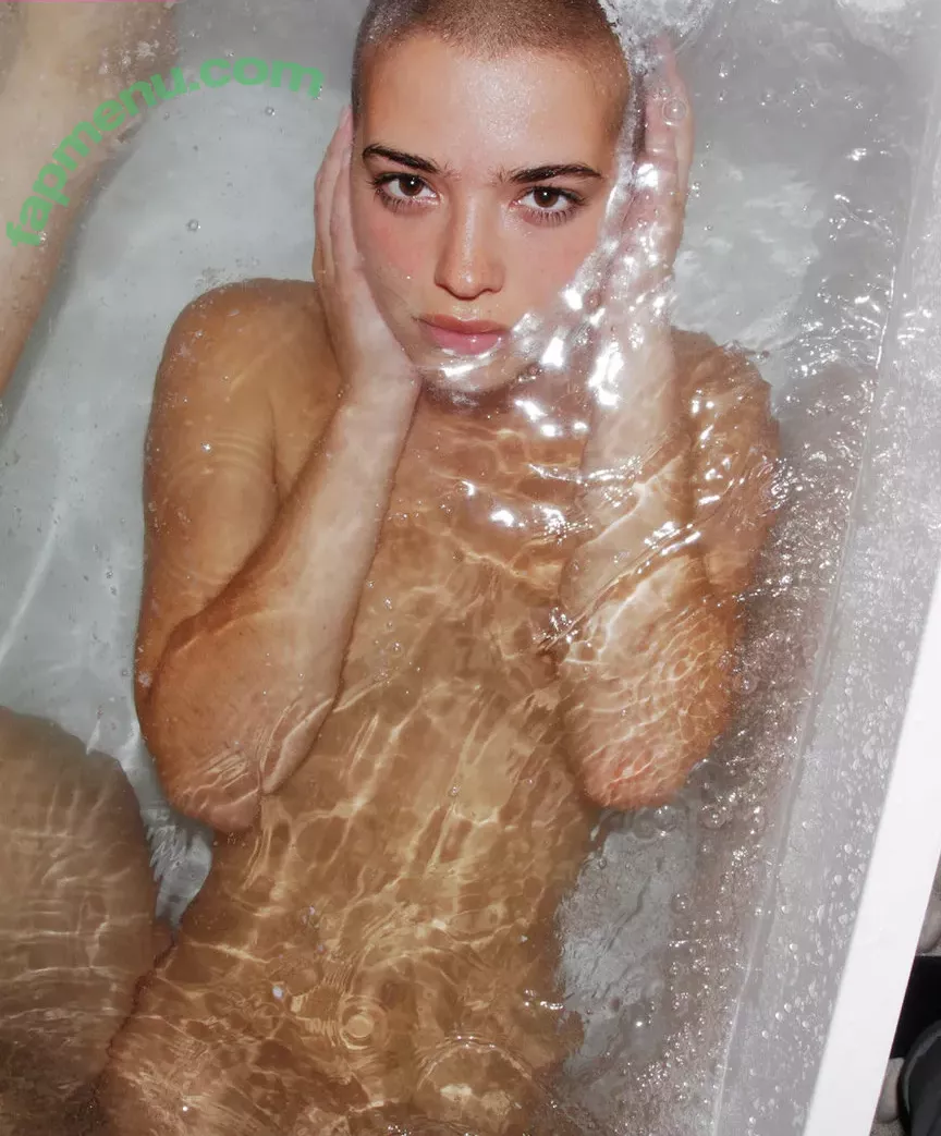 Immamakat nude photo #0049 (Immamakat)