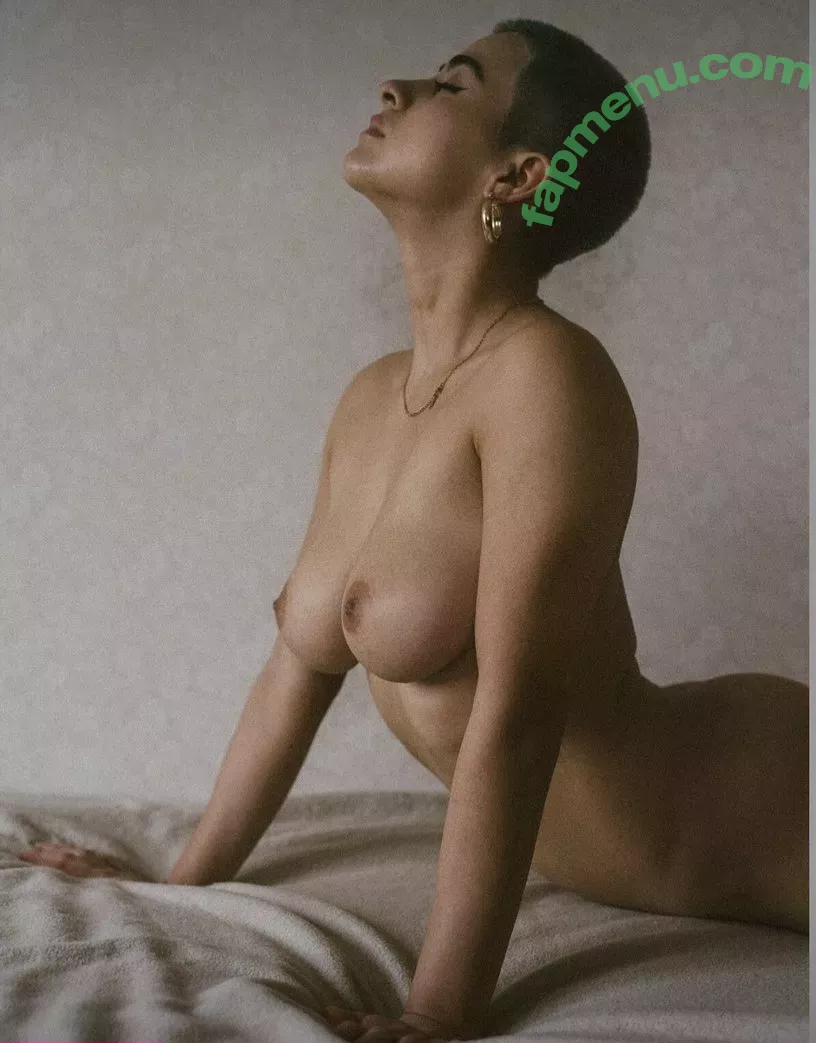 Immamakat nude photo #0055 (Immamakat)