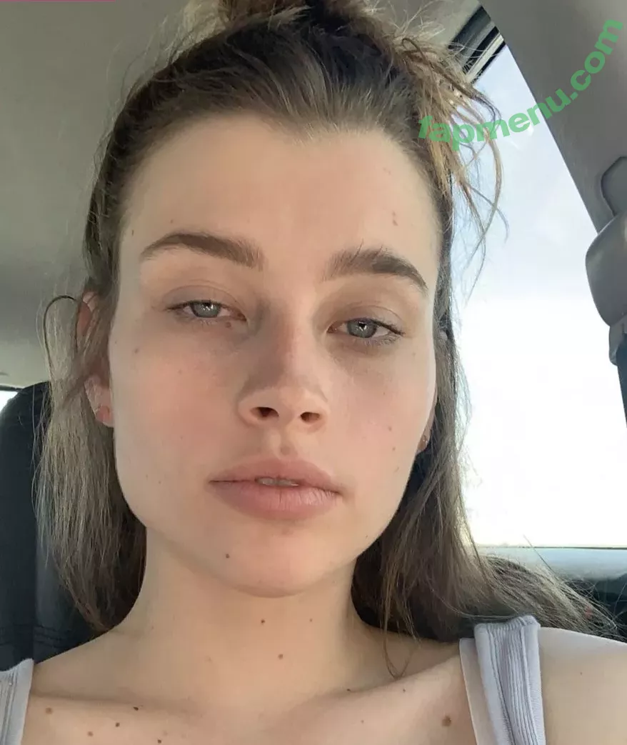 Immamakat nude photo #0058 (Immamakat)