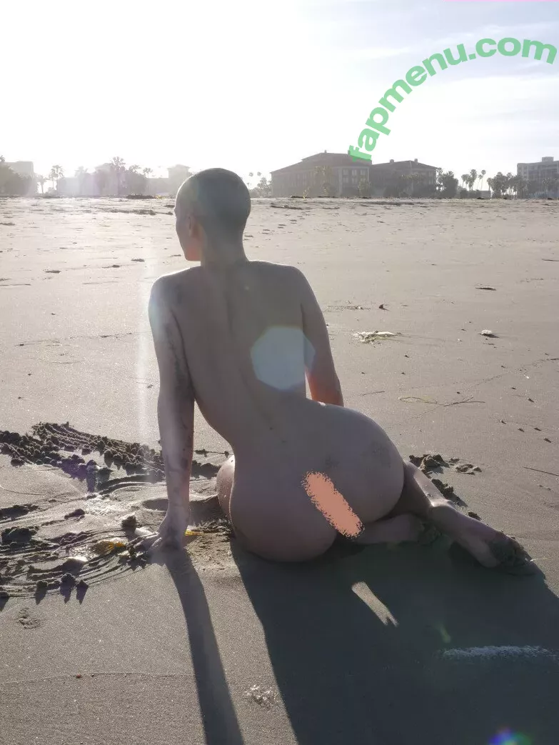 Immamakat nude photo #0122 (Immamakat)