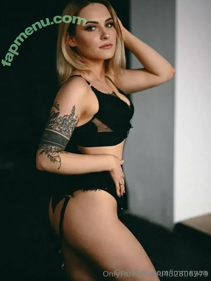 immayaa nude photo #0055 (immayaa)