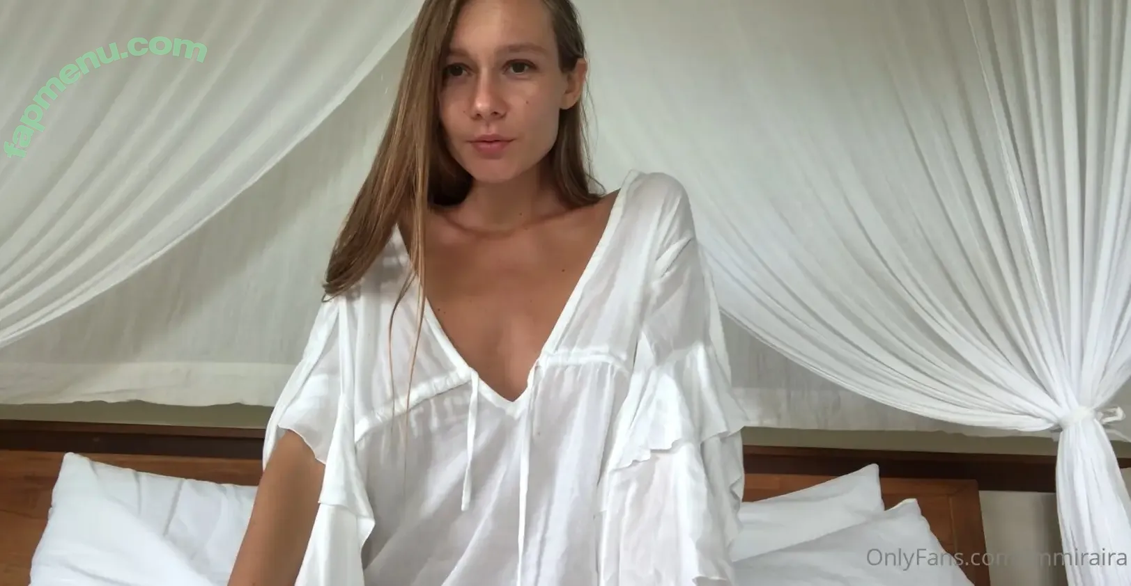 immiraira nude photo #0101 (immiraira)