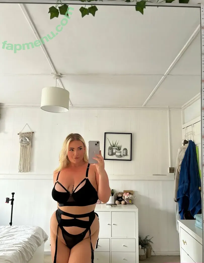 immy_baby nude photo #0035 (immy_baby)