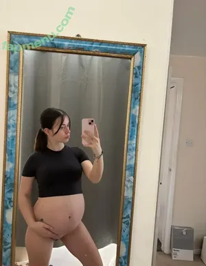  nude photo #0003