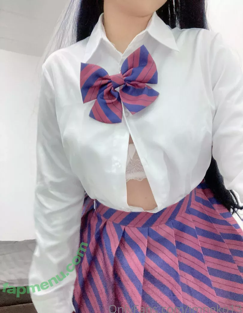 Imneko13 nude photo #0109 (im____neko)