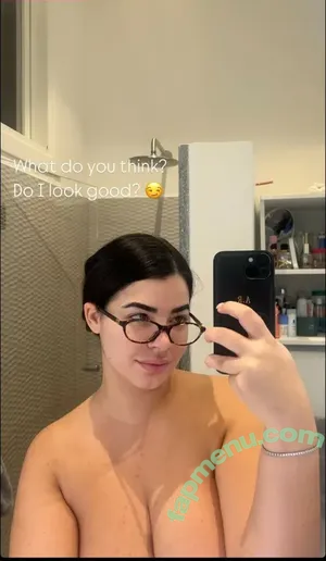  nude photo #0001