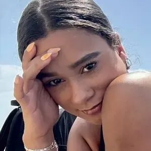 imnotsidnee / sidneerae / siidneerae nude photo #0005