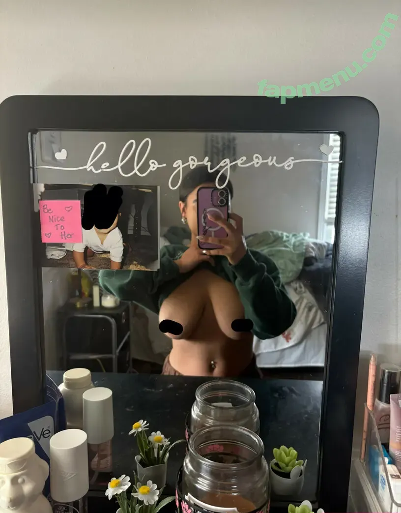 imnotsidnee nude photo #0014 (sidneerae / siidneerae)