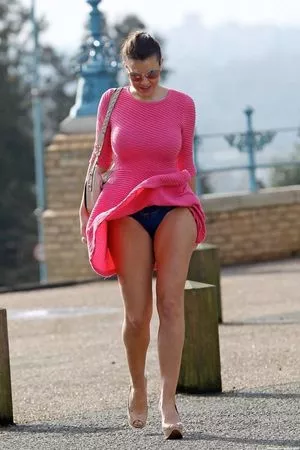 Imogen Thomas / imogen_thomas nude photo #0007