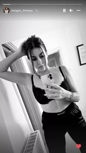 Imogen Thomas / imogen_thomas nude photo #0063