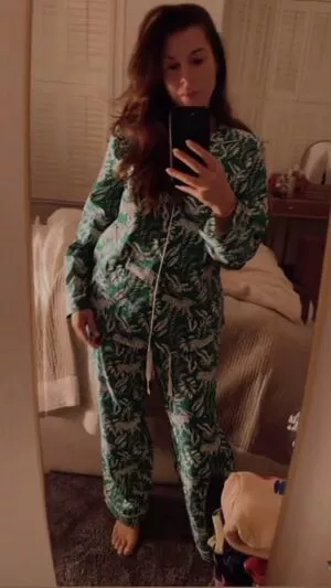 Imogen Thomas / imogen_thomas nude photo #0088