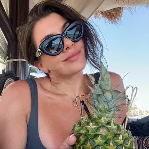 Imogen Thomas / imogen_thomas nude photo #0143