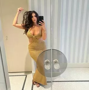 Imogen Thomas / imogen_thomas nude photo #0144