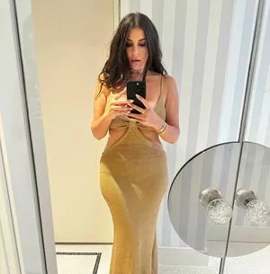 Imogen Thomas / imogen_thomas nude photo #0147