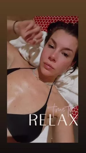 Imogen Thomas / imogen_thomas nude photo #0213