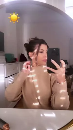 Imogen Thomas / imogen_thomas nude photo #0224