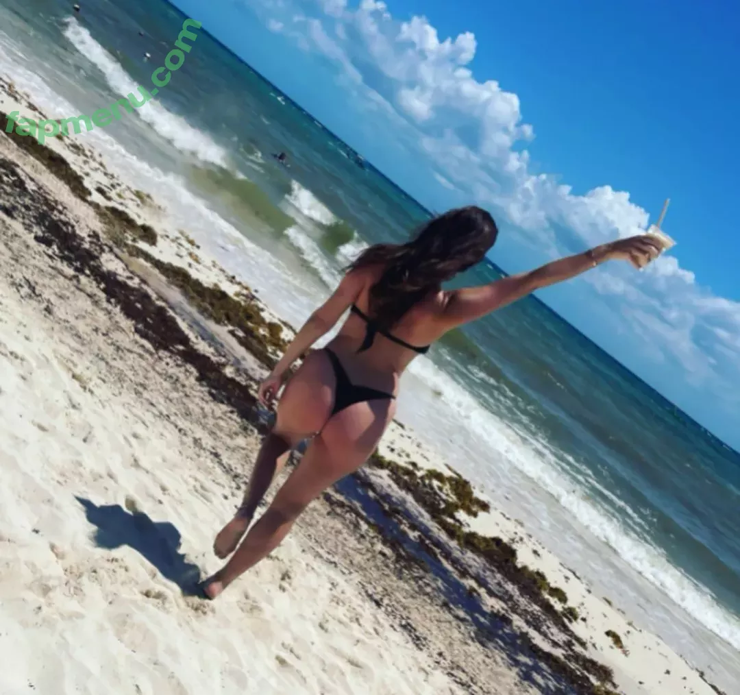 Imogen Thomas nude photo #0026 (imogen_thomas)
