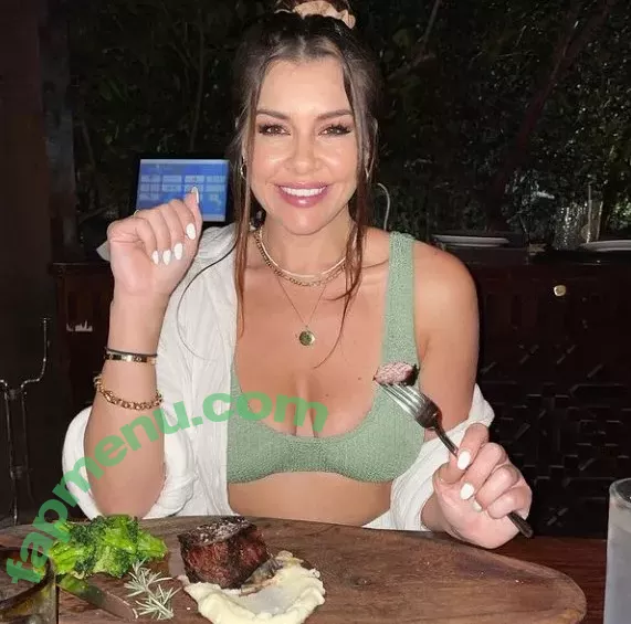 Imogen Thomas nude photo #0035 (imogen_thomas)