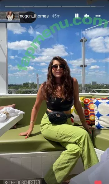 Imogen Thomas nude photo #0049 (imogen_thomas)