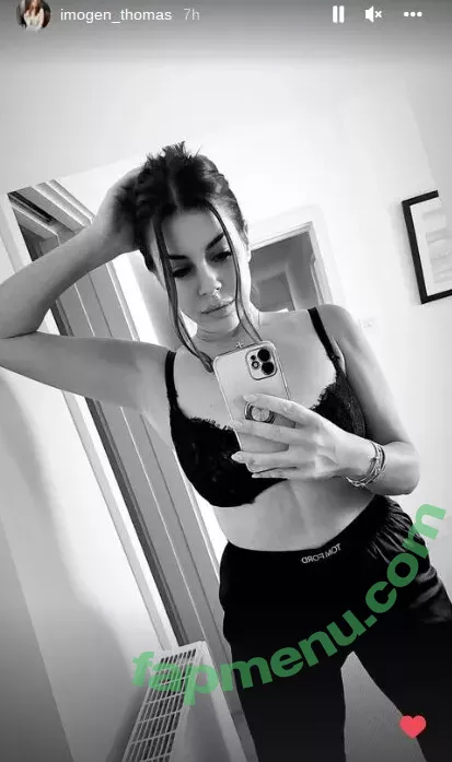 Imogen Thomas nude photo #0063 (imogen_thomas)