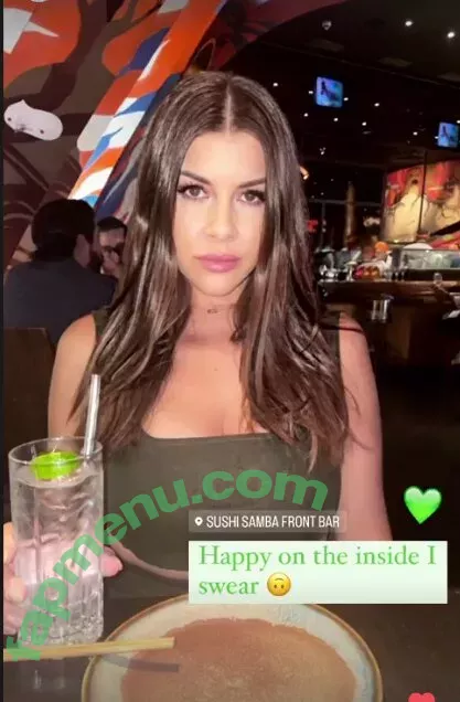 Imogen Thomas nude photo #0074 (imogen_thomas)