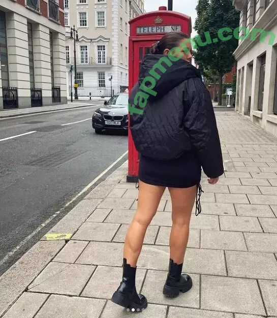 Imogen Thomas nude photo #0079 (imogen_thomas)