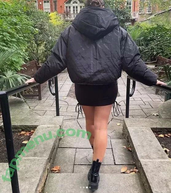 Imogen Thomas nude photo #0080 (imogen_thomas)