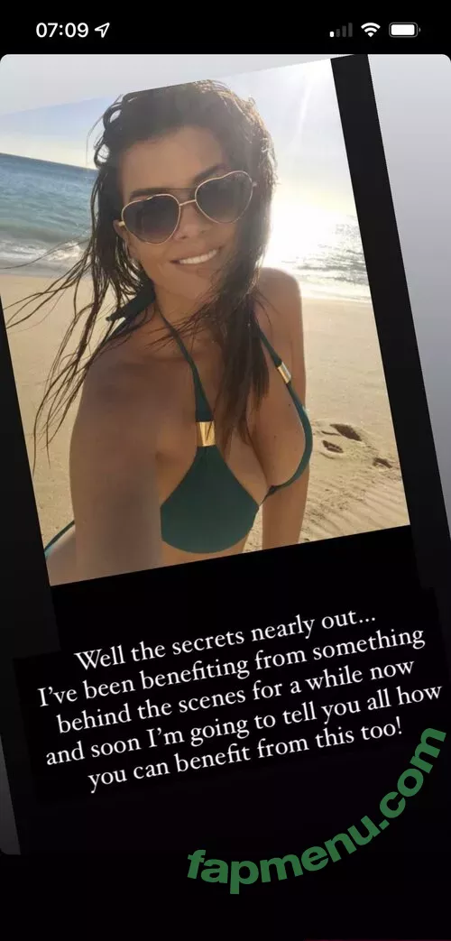 Imogen Thomas nude photo #0085 (imogen_thomas)