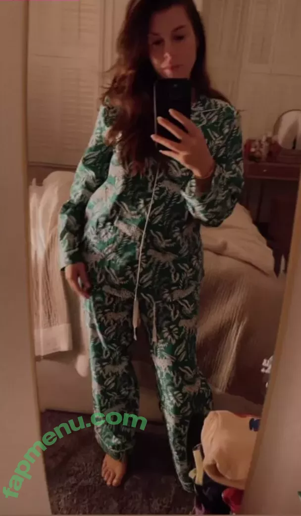 Imogen Thomas nude photo #0088 (imogen_thomas)