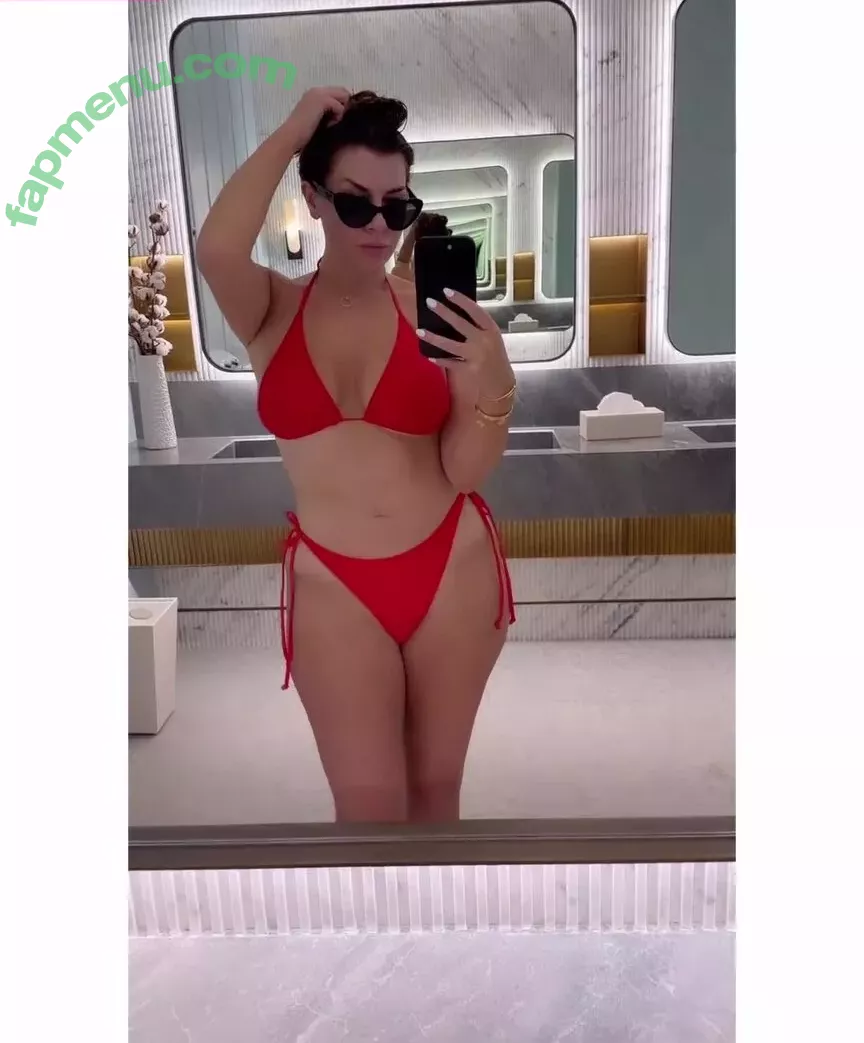 Imogen Thomas nude photo #0105 (imogen_thomas)