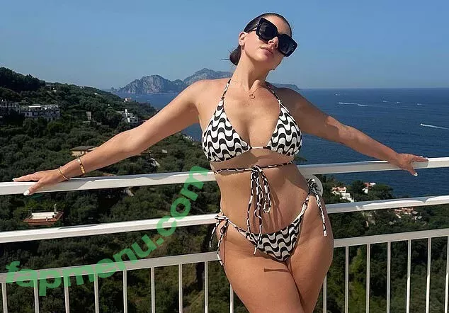 Imogen Thomas nude photo #0128 (imogen_thomas)
