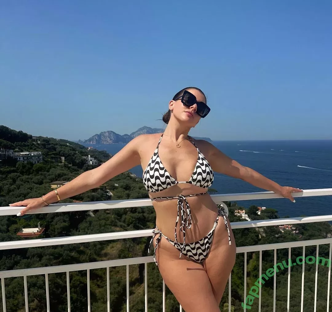 Imogen Thomas nude photo #0130 (imogen_thomas)