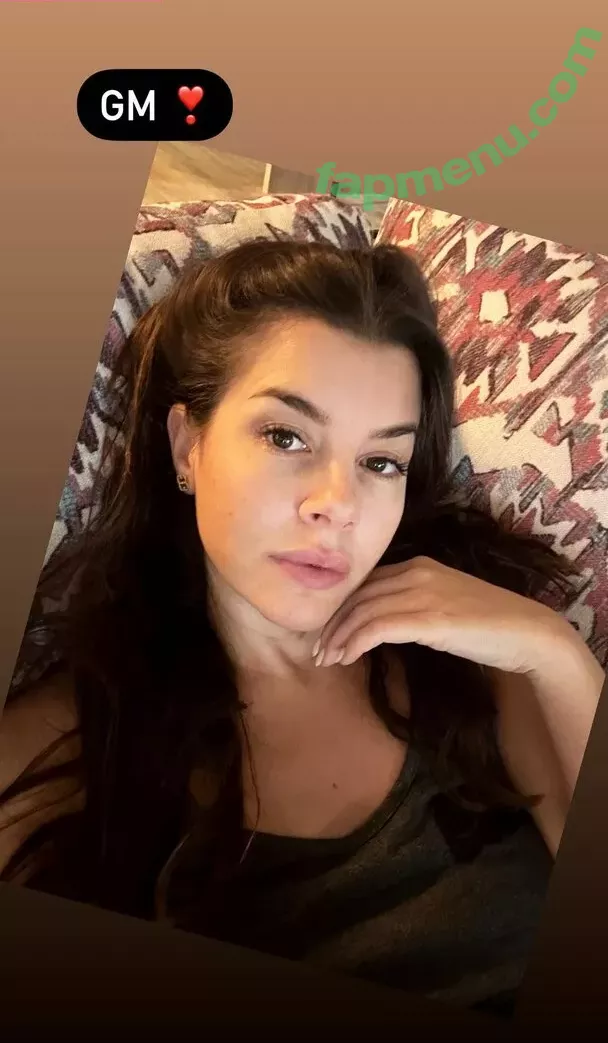 Imogen Thomas nude photo #0132 (imogen_thomas)