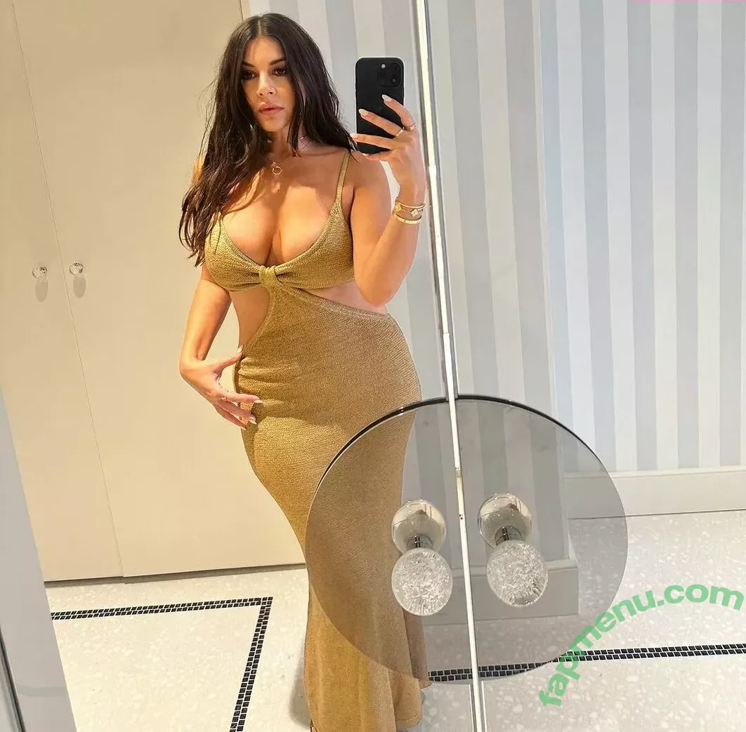 Imogen Thomas nude photo #0145 (imogen_thomas)
