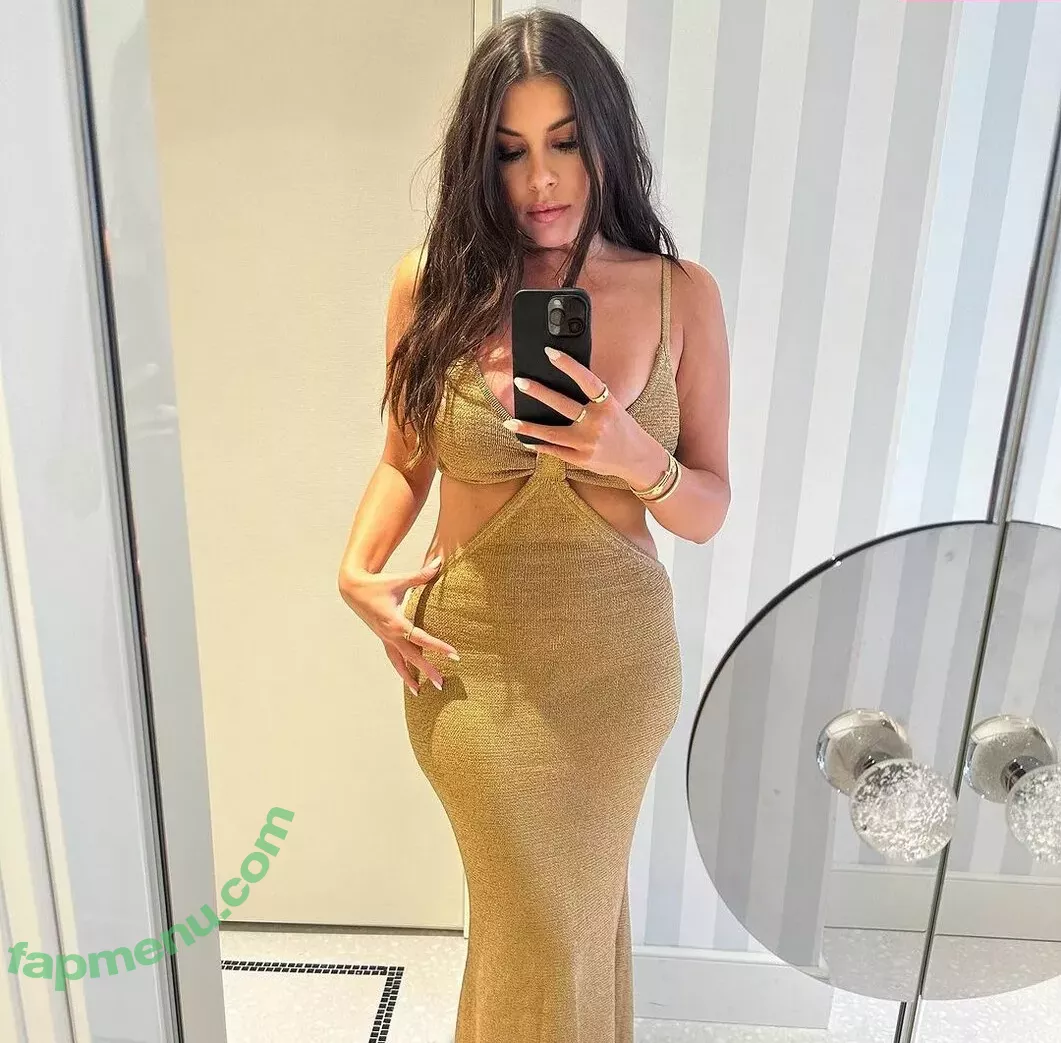 Imogen Thomas nude photo #0146 (imogen_thomas)