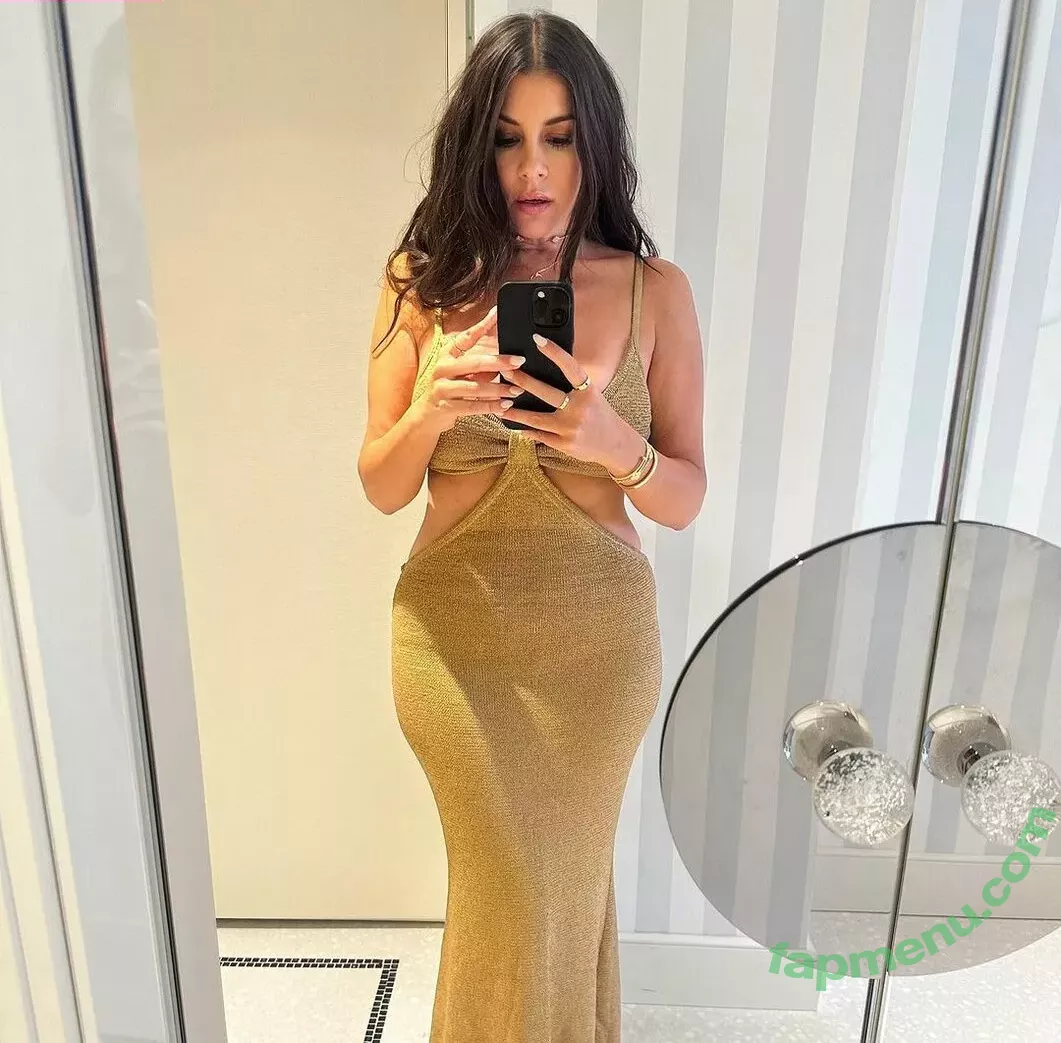 Imogen Thomas nude photo #0147 (imogen_thomas)