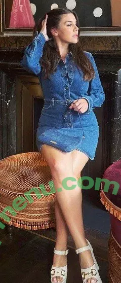 Imogen Thomas nude photo #0148 (imogen_thomas)