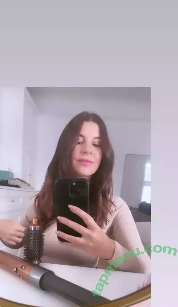 Imogen Thomas nude photo #0181 (imogen_thomas)