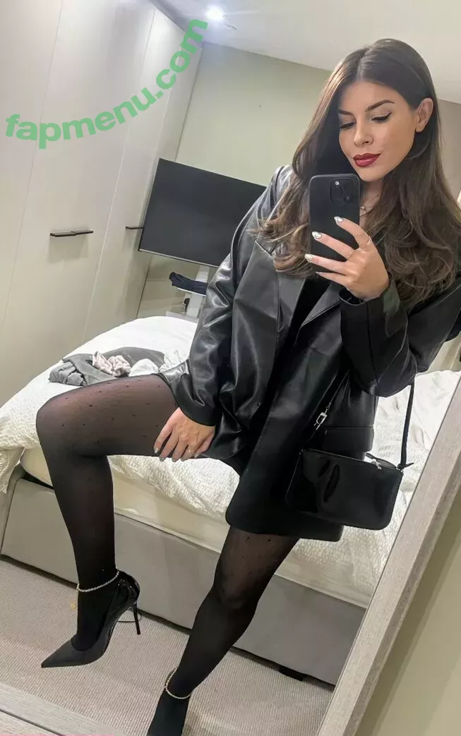 Imogen Thomas nude photo #0195 (imogen_thomas)
