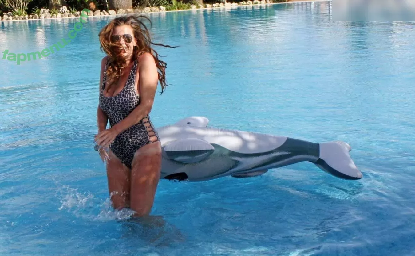 Imogen Thomas nude photo #0420 (imogen_thomas)
