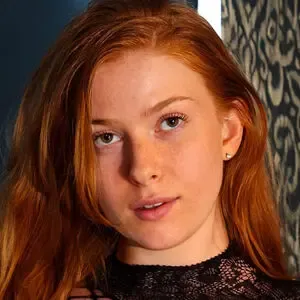 Imogenlucie / imogenlucieee nude photo #0011