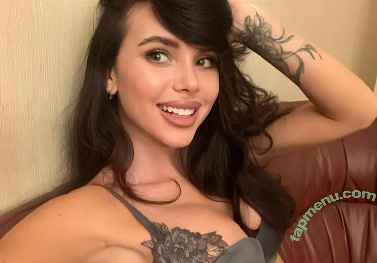 impossiblexxxxx nude photo #0004 (martynkaaaaa_)