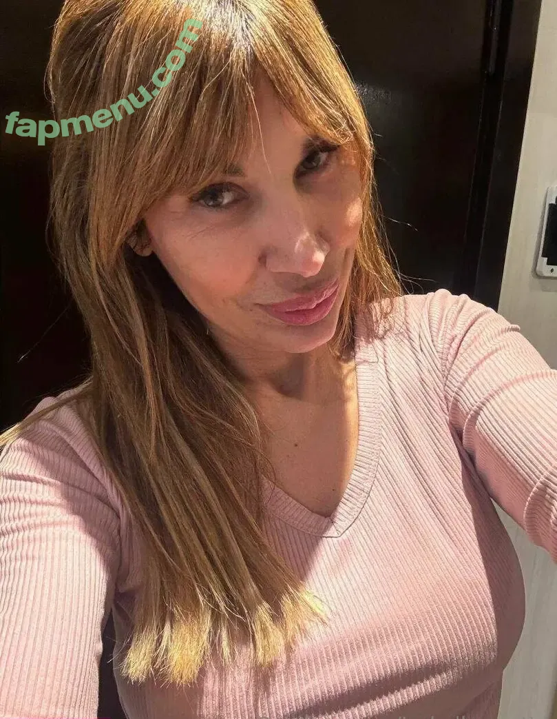imqueencathy nude photo #0026 (imqueencatherine)