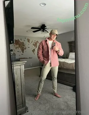  nude photo #0007