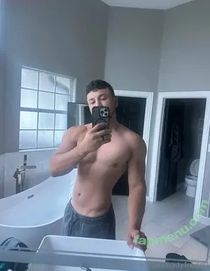  nude photo #0008