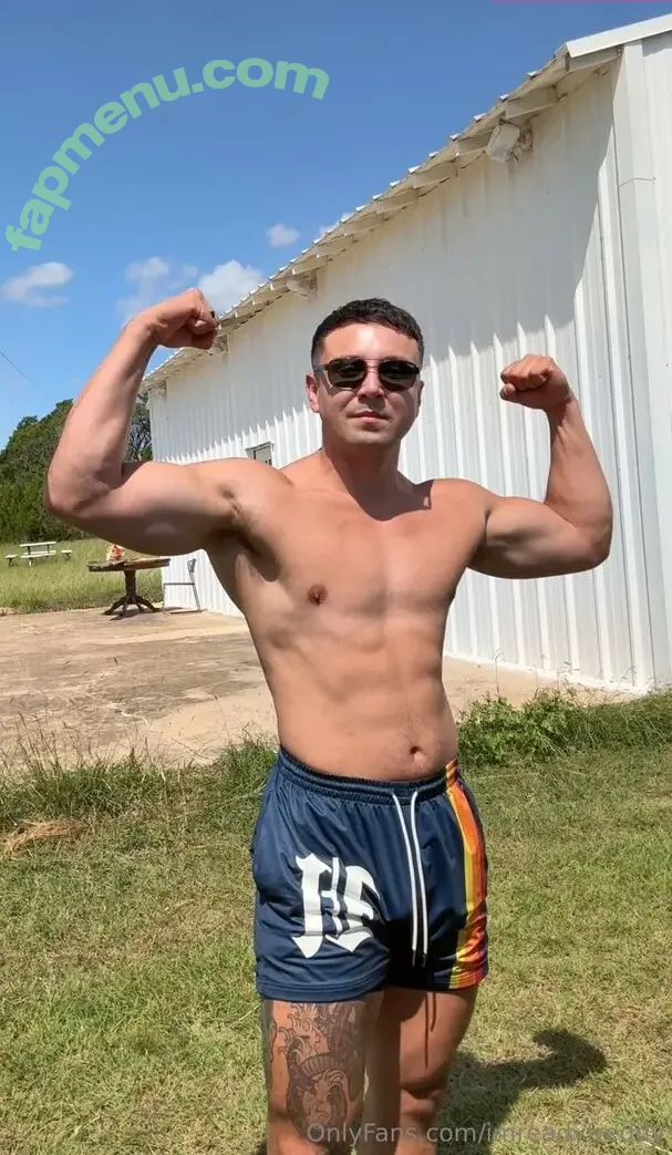imreadyfreddy nude photo #0001 (imreadyfreddy)
