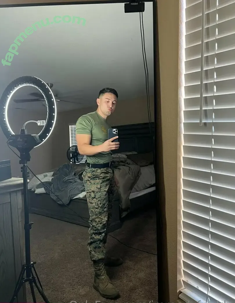 imreadyfreddy nude photo #0003 (imreadyfreddy)