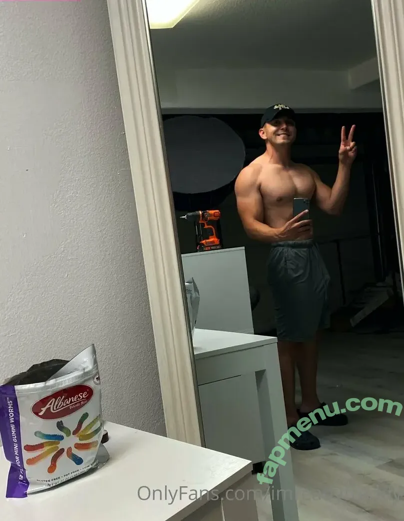 imreadyfreddy nude photo #0006 (imreadyfreddy)